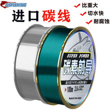 ·��ǰ����̼���~���ձ��M��100��̼����������ܛ��������~�Ӿ�