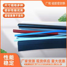 zܷl Tp϶zmzl 늙ܷl