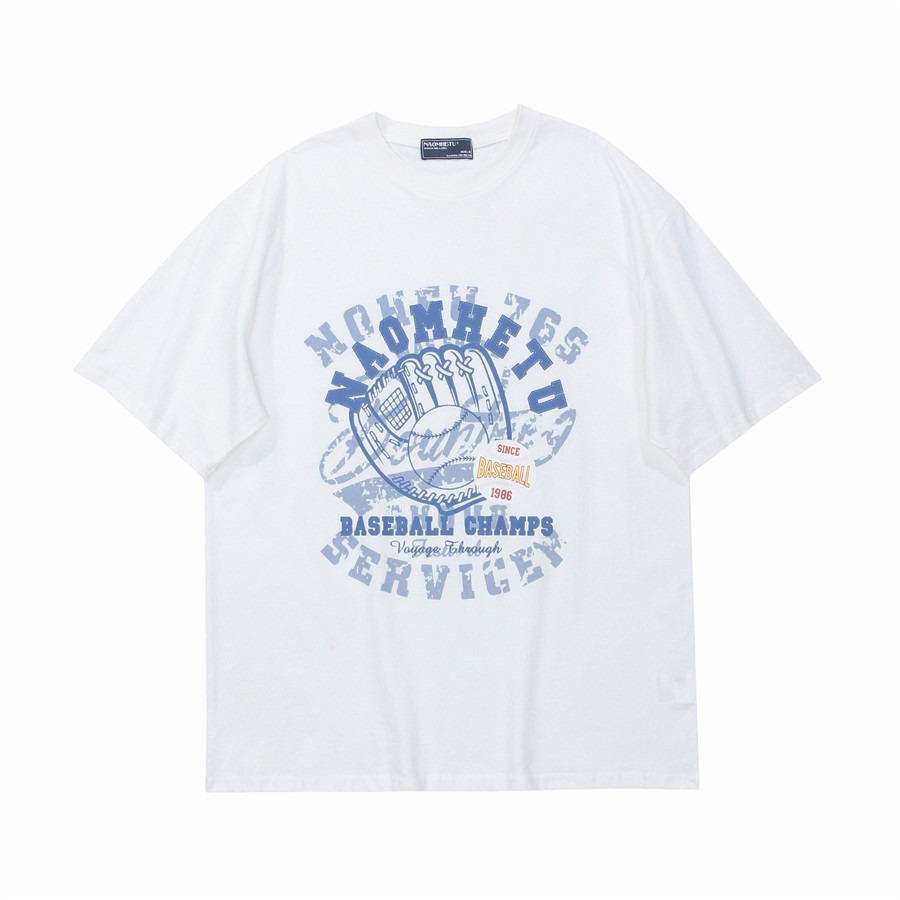 3_bee5facb-a7cb-4860-886c-f833