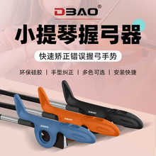 С���ك�ͯ����С�������չ������ͳC�������Wֱ�����\���ֹ���