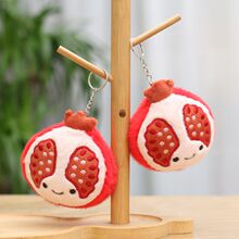 ���⿨ͨˮ��ʯ��С����ɐ�ë�q��߹��а��������ż耳׿�����