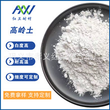 �F؛�����ߎX���T���� ˮϴ�ߎX���׶ȸ� �մ����џ��ߎX��