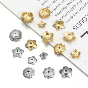 ���P����w ���� ���δ���������� ���w��ñ��ȫDIY�ֹ��������l