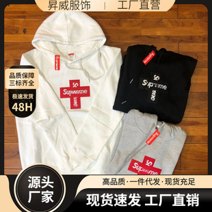 �羳�����l���Bñ��ĸ�̽�logo�l������ʮ�ּܽ���BOXһ�����l��