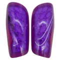 Purple (l size)