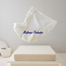 ��ʿSanitized���\����80Sȫ�޴��|���o�� �Ƶ꼃ɫ�������촲��