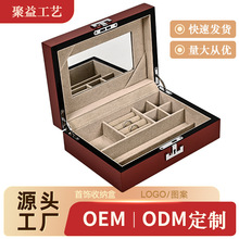 ɽ�����i���錚��YƷ���b�� �๦��������ֱ�չʾ�����R��