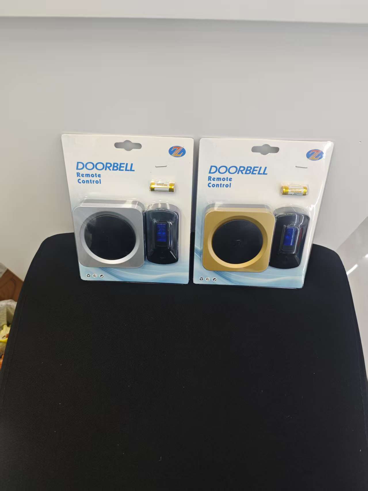 微信图片_20250919161301_49_3