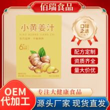 ���S�����O������������֭��s��֭ůů���S����ֲ���