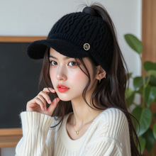 ñ��Ů�ﶬë����Ů�r�аٴ��Rβ����ӽq��ůᘿ����ñ�������l