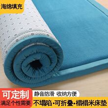 �߶����״��|�����r�忻�|���ӷ������|�������|�؉|���ۯB