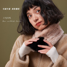 ֮~ɰׇoiСHëůëIŮ