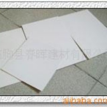 玻璃钢板生产基地 春晖玻璃钢板 24年口碑佳销量好 质量优 价格低