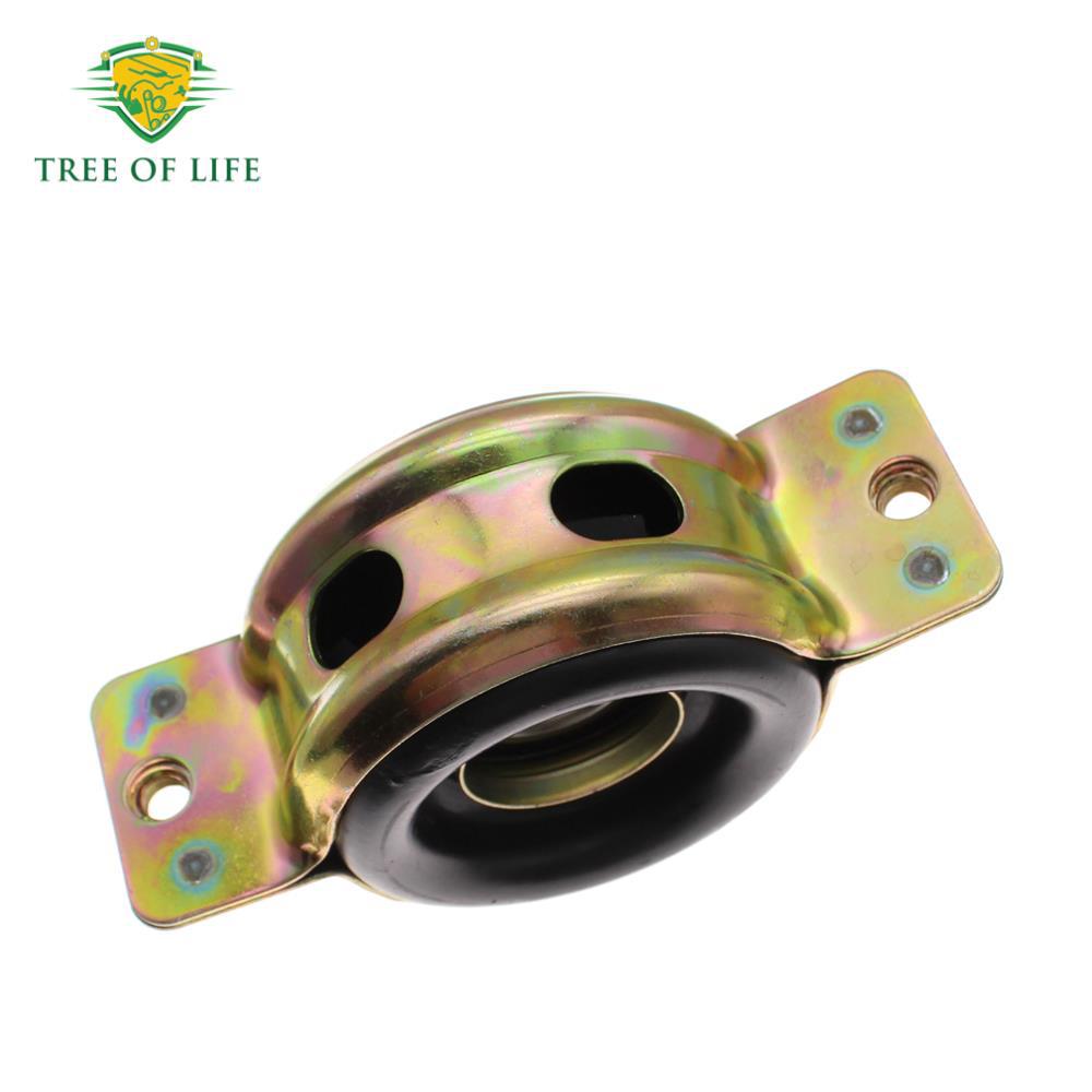 Rodamiento de Soporte Central del Eje de Transmisión 37230-35090 para Toyota Hilux image 2