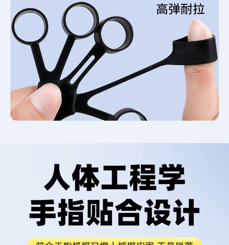 6555d612-8dfd-45ae-9114-a8d846fc22cc.jpe