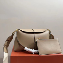 WtСtodzCaseӰͬаrбŮ