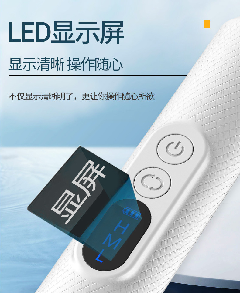 美甲打磨笔中文_07.jpg