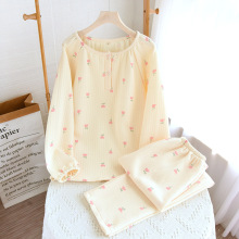 �՚���˯��Ů�ﶬ��Ůʿ������ӡ��˯�����b�L��A�޼Ӻ�ů˯��