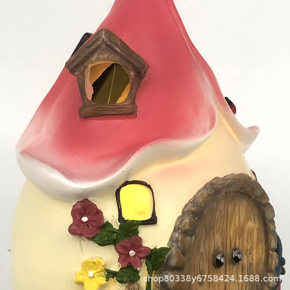 精灵小屋 (2).jpg