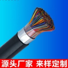 �z�b����ͨ����|-HYA23-19*2*1.0 HYV�󌦔��Ԓ���|