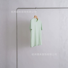 ��¼��ϵ��_ �ᱡ����������Բ��T��Ů 23874һ������