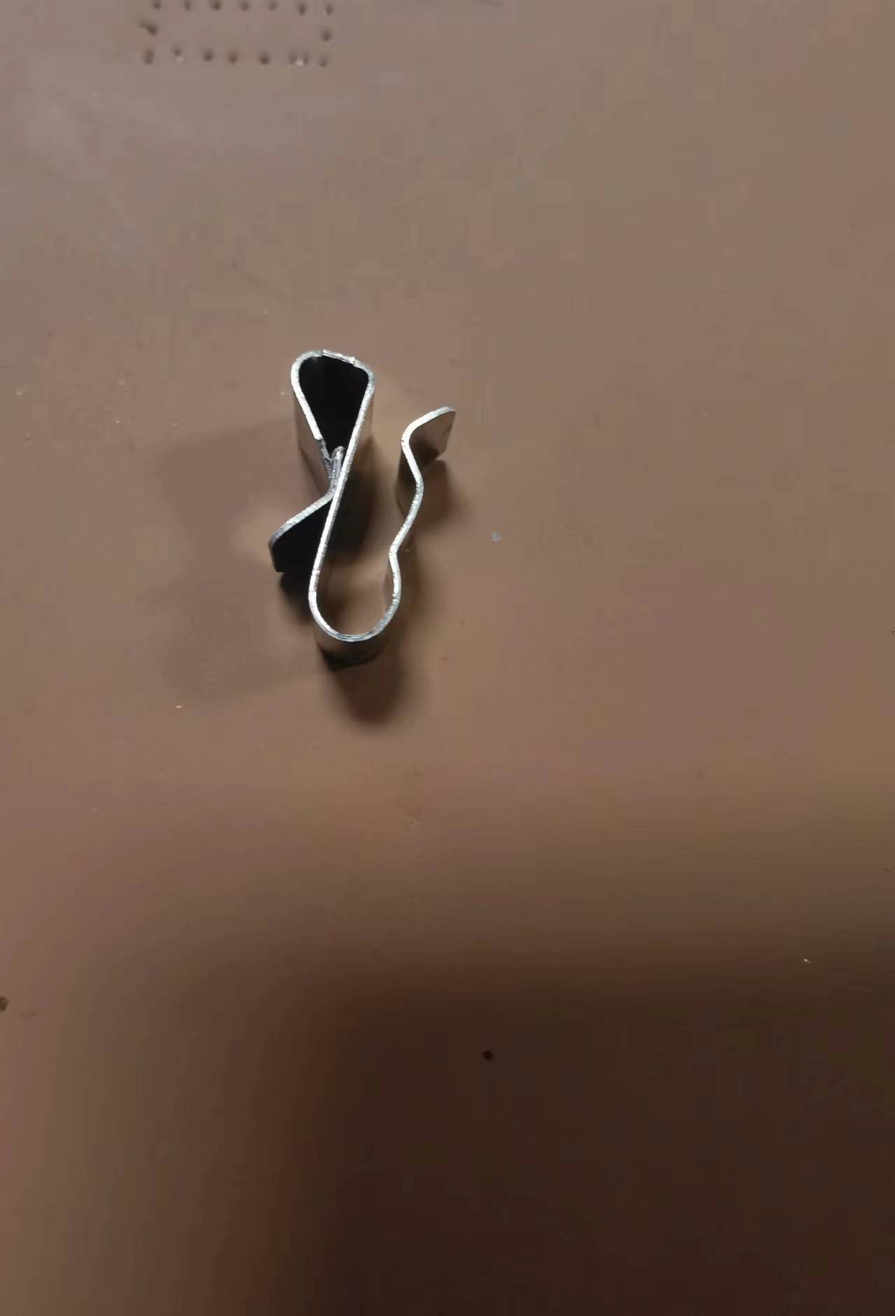 50ec50140813f9b76c1d479e8e3a46