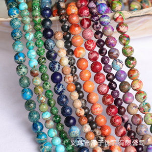 ��Ȼʯ�ۻ���ɢ����diy�ֹ��������������Ʒ����ۻ�ʯ�A��