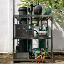 ѩԴSnowland 15���������ùܱ��C ˮ�九�ܿ����Ʊ� ����m��