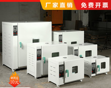 늟�a�ع��L�����䌍���С�ͺ���ʳƷ��əC���I�ߜؿ�������