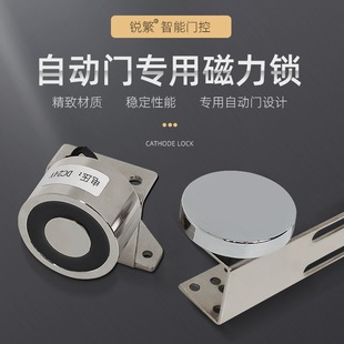 �����Ԅ��T늴��i늄Ӳ������T늴��T���i�Б��T���ô����i늲��i