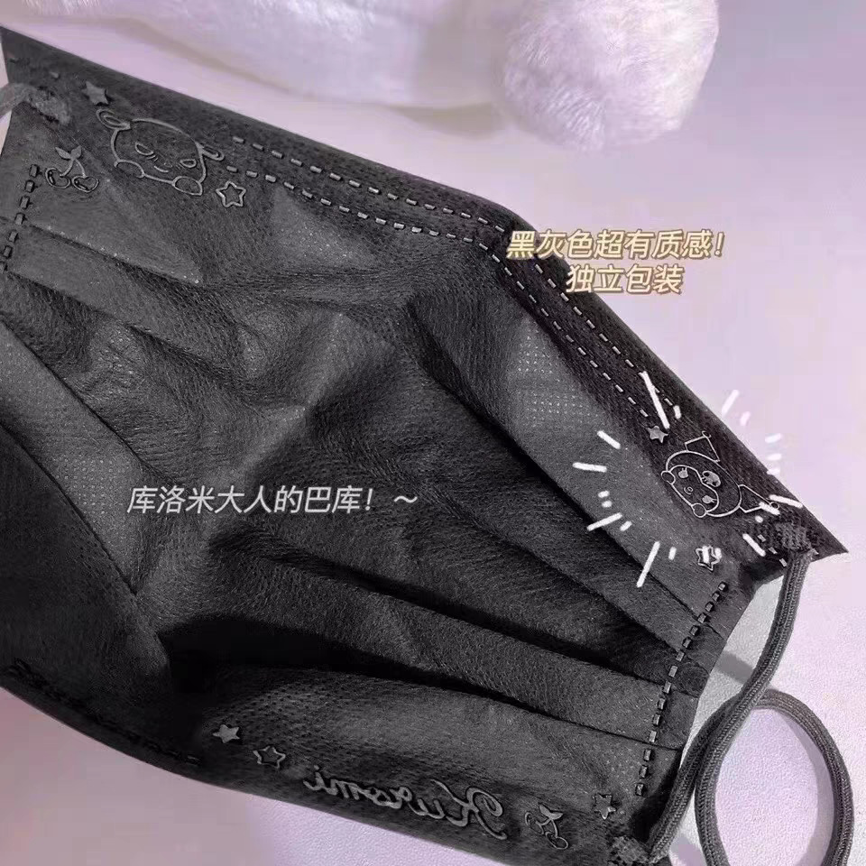 d56652f62dc62fdb7ada39a9735b46