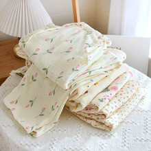 �U��˯ѝŮ�����p���޼����ļ���ѝ��aŮʿ���⴩�Ҿӆ�Ʒѝ��