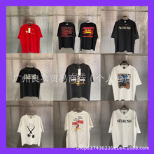 26FW����Protoco �¿���^�����L��ĸӡ���ƉĹ�ˇ������Ůͬ��