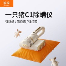 �����Ĵ�����\�������Ĵ���\�x���ϼ������m�����⾀��������