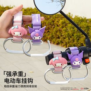 늄܇hǰͨƿ܇Ħ܇܇С܇hӴh