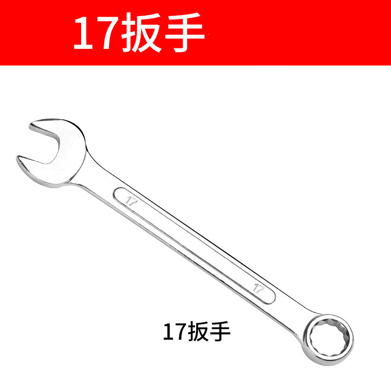 Amoladora de ángulo de madera contrachapada máquina de pulido hoja de sierra placa ángulo amoladora de ángulo Placa de modificación tuerca placa hexagonal
