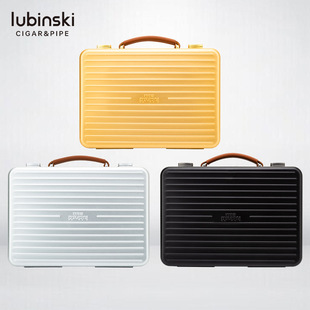 LUBINSKI��yѩ�Ѻ�20֧�b�X�V�Ͻ�ѩ��ľ���r�����������ѩ����