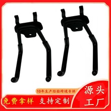 ���l�¿������h�p�^�Ӵ�С���h�}�칤���ռ{�������؛�ܒ��h