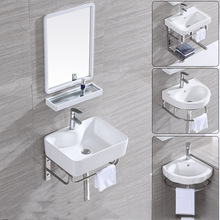 ?֧������ⷿϴ�������b�l���g����ϴ���蹤�̶��ʽϴĘ��