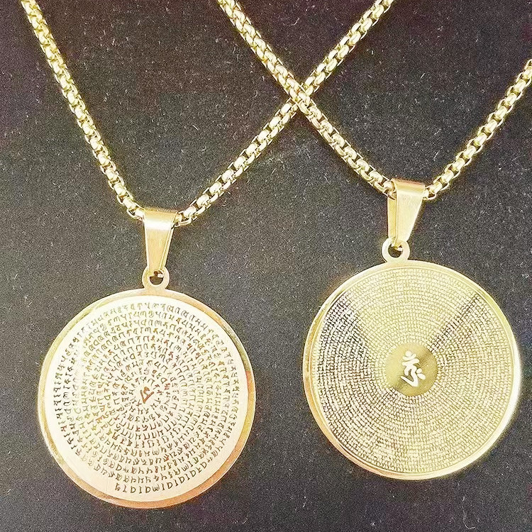 微信图片_20220919093953_副本