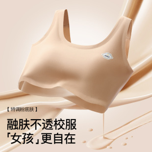 �۵�Һ�l������Ů���W������Ů�����ഺ�ڰl�������[�γ�������