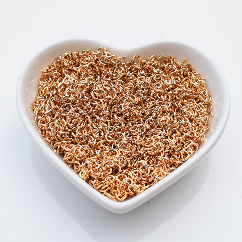 a46141ceea665bfa0525d2965f0d5d