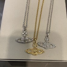 925���y��̫���������18K���T���˝M���������i��朸߰汾