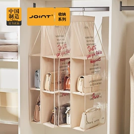 漱口杯;肥皂盒/架;垃圾桶