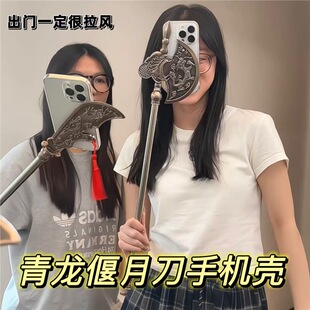 �������µ��֙C�����P���s���֙C���o�׶๦�ܱ��ݻ�ӵ������