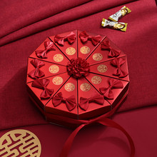 �Wʽ�������[ϲ�ǺнY��YƷ�����ǹ��л�c��Y����ضY���W���