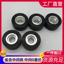 ���z���z݆ ���F�p��Ȧ �p�����z����݆ �Cе���ذ��z݆ �S��ֱ��