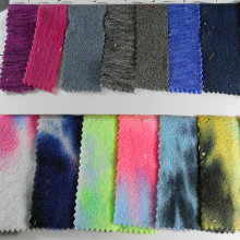 300g�p��q�Ӻ��¿��pɫ��x��ᘿ��u���q��ů�����\�ӷ�ץ�q����