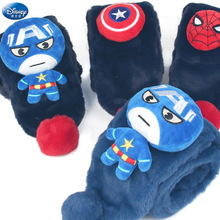 ��ͯ����֩��b����ë�q������ů���������L�������w��ż