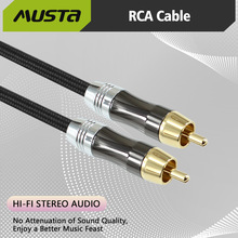 ���S��Ʒ�|RCAɏ�����l��2RCA��̖���ҕ�ӹ�����푵������B�Ӿ�